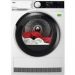 AEG Series 8000 ASCIUGATRICE 9 KG CLASSE A TR8HD9A MADE IN EUROPE
