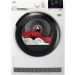 AEG ASCIUGATRICE 8 KG CLASSE B TR8HGCH8B MADE IN EUROPE