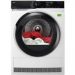 AEG Series 8000 ASCIUGATRICE 9 KG CLASSE B TR8HH9B MADE IN EUROPE 2 AEG Series 8000 ASCIUGATRICE 9 KG CLASSE B TR8HH9B MADE IN EUROPE