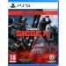 Tom Clancy’s Rainbow Six Siege X - Elite Edition PlayStation 5 2 Tom Clancy’s Rainbow Six Siege X - Elite Edition PlayStation 5