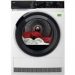 AEG 9000X Series Asciugatrice 8 Kg Classe A TR9HH8AY MADE IN EUROPE 2 AEG 9000X Series Asciugatrice 8 Kg Classe A TR9HH8AY MADE IN EUROPE