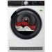 AEG 9000X Series Asciugatrice 9 Kg Classe A TR9HH9AY MADE IN EUROPE