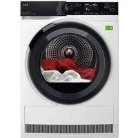 AEG Series 9000 Asciugatrice 9 Kg Classe B TR9HH9BY MADE IN EUROPE