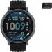 Amazfit Active Max display ultra luminoso da 1,5 pollici, 4 GB di memoria, mappe offline, monitoraggio dell'energia BioCharge 2 Amazfit Active Max display ultra luminoso da 1,5 pollici, 4 GB di memoria, mappe offline, monitoraggio dell'energia BioCharge