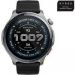 Amazfit Balance 2 3,81 cm (1.5'') AMOLED Digitale 480 x 480 Pixel Touch screen Grigio Wi-Fi GPS (satellitare)