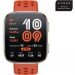 Amazfit Bip 6 Red 5 cm (1.97'') AMOLED Digitale 390 x 450 Pixel Touch screen Oro GPS (satellitare) 2 Amazfit Bip 6 Red 5 cm (1.97'') AMOLED Digitale 390 x 450 Pixel Touch screen Oro GPS (satellitare)