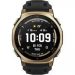 Amazfit T-rex 3 Pro 3,35 cm (1.32'') AMOLED 44 mm Digitale 466 x 466 Pixel Touch screen Oro Wi-Fi GPS (satellitare) 2 Amazfit T-rex 3 Pro 3,35 cm (1.32'') AMOLED 44 mm Digitale 466 x 466 Pixel Touch screen Oro Wi-Fi GPS (satellitare)