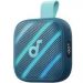 Anker Boom Go 3i Altoparlante da festa Blu 15 W 2 Anker Boom Go 3i Altoparlante da festa Blu 15 W