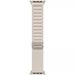 Apple 3L365ZM/A accessorio indossabile intelligente Band Beige Poliestere 2 Apple 3L365ZM/A accessorio indossabile intelligente Band Beige Poliestere