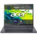 Acer Aspire 14 AI Intel Core Ultra 7 256V Computer portatile 35.6 cm (14'') OLED 16 GB LPDDR5x-SDRAM 512 GB SSD Wi-Fi 6E (802.11ax) Windows 11 Home Grigi