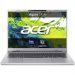 Acer ASPIRE 14 AI A14-53M-543G Copilot+ PC Intel Core Ultra 5 226V Computer portatile 35,6 cm (14'') OLED WUXGA 16 GB LPDDR5-SDRAM 512 GB SSD Wi-Fi 7 (80