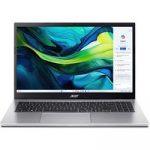 Acer Aspire Go 15 AG15-42P-R3GD AMD Ryzen™ 7 5825U Computer portatile 39,6 cm (15.6'') Full HD 16 GB DDR4-SDRAM 512 GB SSD Wi-Fi 6 (802.11ax) Windows 11