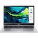 Acer Aspire Go 15 AG15-42P-R3GD AMD Ryzen™ 7 5825U Computer portatile 39,6 cm (15.6'') Full HD 16 GB DDR4-SDRAM 512 GB SSD Wi-Fi 6 (802.11ax) Windows 11