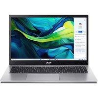 Acer Aspire Go 15 AG15-42P-R3GD AMD Ryzen™ 7 5825U Computer portatile 39,6 cm (15.6'') Full HD 16 GB DDR4-SDRAM 512 GB SSD Wi-Fi 6 (802.11ax) Windows 11