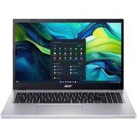 Acer Aspire Go 15 AG15-71P-58EA Intel® Core™ i5 i5-1334U Computer portatile 39,6 cm (15.6'') Full HD 16 GB DDR5-SDRAM 512 GB SSD Wi-Fi 6E (802.11ax) Wind
