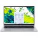 Acer Aspire Go 15 Intel Core 5 120U Computer portatile 39,6 cm (15.6'') Full HD 16 GB DDR4-SDRAM 512 GB SSD Wi-Fi 6 (802.11ax) Windows 11 Home Italiano A