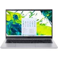 Acer Aspire Go 15 AG15-72P-77TE Intel Core 7 150U Computer portatile 39,6 cm (15.6'') Full HD 32 GB DDR4-SDRAM 1 TB SSD Wi-Fi 6 (802.11ax) Windows 11 Hom