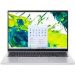 Acer Aspire 16 NX.JS9ET.001 laptop Intel® Core™ i9 i9-13900H Computer portatile 40,6 cm (16'') WUXGA 32 GB DDR5-SDRAM 1 TB SSD Intel Iris Xe Wi-Fi 6 (802