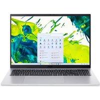 Acer Aspire 16 NX.JS9ET.001 laptop Intel® Core™ i9 i9-13900H Computer portatile 40,6 cm (16'') WUXGA 32 GB DDR5-SDRAM 1 TB SSD Intel Iris Xe Wi-Fi 6 (802