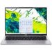 Acer Aspire Lite 14 AL14-32P-35ST Intel Core 3 N355 Computer portatile 35,6 cm (14'') WUXGA 8 GB LPDDR5-SDRAM 512 GB SSD Wi-Fi 6 (802.11ax) Windows 11 Ho