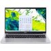 Acer ASPIRE LITE 15 AL15-33P-305T Intel Core 3 N355 Computer portatile 39,6 cm (15.6'') Full HD 8 GB DDR5-SDRAM 512 GB SSD Wi-Fi 6 (802.11ax) Windows 11 2 Acer ASPIRE LITE 15 AL15-33P-305T Intel Core 3 N355 Computer portatile 39,6 cm (15.6'') Full HD 8 GB DDR5-SDRAM 512 GB SSD Wi-Fi 6 (802.11ax) Windows 11