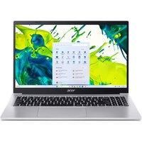 Acer ASPIRE LITE 15 AL15-33P-305T Intel Core 3 N355 Computer portatile 39,6 cm (15.6'') Full HD 8 GB DDR5-SDRAM 512 GB SSD Wi-Fi 6 (802.11ax) Windows 11 1 Acer ASPIRE LITE 15 AL15-33P-305T Intel Core 3 N355 Computer portatile 39,6 cm (15.6'') Full HD 8 GB DDR5-SDRAM 512 GB SSD Wi-Fi 6 (802.11ax) Windows 11