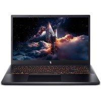 Acer Nitro V 15 ANV15-52-73PV Intel® Core™ i7 i7-13620H Computer portatile 39,6 cm (15.6'') Full HD 16 GB DDR4-SDRAM 1 TB SSD NVIDIA GeForce RTX 5050 Wi-