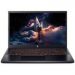 Acer Nitro V 15 ANV15-52-97GL Intel® Core™ i9 i9-13900H Computer portatile 39,6 cm (15.6'') Full HD 32 GB DDR4-SDRAM 1 TB SSD NVIDIA GeForce RTX 5060 Wi-