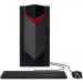 Acer NITRO 50 N50-656 Intel® Core™ i7 i7-14700F 16 GB DDR5-SDRAM 1 TB SSD NVIDIA GeForce RTX 5060 Windows 11 Home Tower PC Nero 2 Acer NITRO 50 N50-656 Intel® Core™ i7 i7-14700F 16 GB DDR5-SDRAM 1 TB SSD NVIDIA GeForce RTX 5060 Windows 11 Home Tower PC Nero