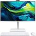 Acer ASPIRE C27A-GRPL Intel® Core™ i5 i5-13420H 68,6 cm (27'') 1920 x 1080 Pixel PC All-in-one 16 GB DDR4-SDRAM 512 GB SSD Windows 11 Home Wi-Fi 6 (802.1