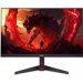 Acer NITRO VG2 VG270X1BMIIPX Monitor PC 68,6 cm (27'') 1920 x 1080 Pixel Full HD LCD Nero