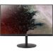 Acer NITRO XV2 XV272U V3 Monitor PC 68,6 cm (27'') 2560 x 1440 Pixel Wide Quad HD LCD Nero