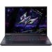 Acer Predator PHN16-73-99JA Intel Core Ultra 9 275HX Computer portatile 40,6 cm (16'') WQXGA 32 GB DDR5-SDRAM 1 TB SSD NVIDIA GeForce RTX 5070 Ti Wi-Fi 6