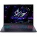 Acer Predator Helios Neo 16S AI PHN16S-71-96M5 Intel Core Ultra 9 275HX Computer portatile 40,6 cm (16'') WQXGA 32 GB DDR5-SDRAM 2 TB SSD NVIDIA GeForce 2 Acer Predator Helios Neo 16S AI PHN16S-71-96M5 Intel Core Ultra 9 275HX Computer portatile 40,6 cm (16'') WQXGA 32 GB DDR5-SDRAM 2 TB SSD NVIDIA GeForce
