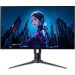Acer UM.GXXEE.303 Monitor PC 68,6 cm (27'') 2560 x 1440 Pixel Wide Quad HD OLED Nero