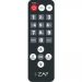 i-ZAP T385 set-top box TV Terrestre HD Nero 2 i-ZAP T385 set-top box TV Terrestre HD Nero