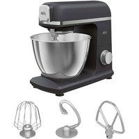 AEG Kitchen Machine KM5-1-4BPT