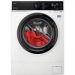 AEG Lavatrice Slim 6 Kg Classe A 1200 Giri L6SE26A