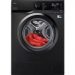 AEG Series 6000 L6SE74BB Lavatrice serie 6000 ProSense® 7 kg 2 AEG Series 6000 L6SE74BB Lavatrice serie 6000 ProSense® 7 kg