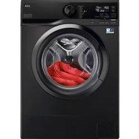 AEG Series 6000 L6SE74BB Lavatrice serie 6000 ProSense® 7 kg 1 AEG Series 6000 L6SE74BB Lavatrice serie 6000 ProSense® 7 kg