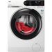AEG Series 6000 Lavatrice Carica Frontale 10 Kg Classe A 1400 Giri LR6FE104 MADE IN EUROPE 2 AEG Series 6000 Lavatrice Carica Frontale 10 Kg Classe A 1400 Giri LR6FE104 MADE IN EUROPE