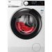 AEG Series 7000 Lavatrice Carica Frontale 10 Kg Classe A 1400 Giri MADE IN ITALY LR7FD104V