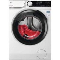 AEG Series 7000 Lavatrice Carica Frontale 11 Kg Classe A-30% 1400 Giri MADE IN ITALY LR7FD114B
