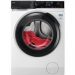 AEG Series 7000 LAVATRICE CARICA FRONTALE 11 KG CLASSE A-30% 1400 GIRI LR7FH114VY MADE IN ITALY 2 AEG Series 7000 LAVATRICE CARICA FRONTALE 11 KG CLASSE A-30% 1400 GIRI LR7FH114VY MADE IN ITALY