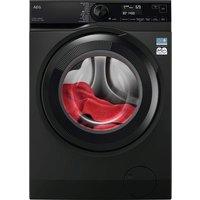 AEG Series 7000 Lavatrice Carica Frontale 9 Kg Classe A-20% 1400 Giri MADE IN ITALY LR7FH94DG 1 AEG Series 7000 Lavatrice Carica Frontale 9 Kg Classe A-20% 1400 Giri MADE IN ITALY LR7FH94DG