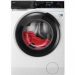 AEG LR7HUN94BY Lavatrice serie 7000 ProSteam® UniversalDose 9 kg 2 AEG LR7HUN94BY Lavatrice serie 7000 ProSteam® UniversalDose 9 kg