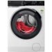 AEG Serie 8000 Lavatrice Carica Frontale 10 Kg Classe A-50% 1400 Giri MADE IN ITALY LR8FH104VY 2 AEG Serie 8000 Lavatrice Carica Frontale 10 Kg Classe A-50% 1400 Giri MADE IN ITALY LR8FH104VY