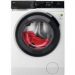 AEG Lavatrice Carica Frontale 9 Kg Classe A-20% 1600 Giri MADE IN ITALY LR9H96CBS 2 AEG Lavatrice Carica Frontale 9 Kg Classe A-20% 1600 Giri MADE IN ITALY LR9H96CBS