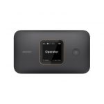 Huawei 4G Mobile WiFi 3 (E5785-320a) Router di rete cellulare