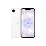 Apple iPhone 17e 256GB Bianco